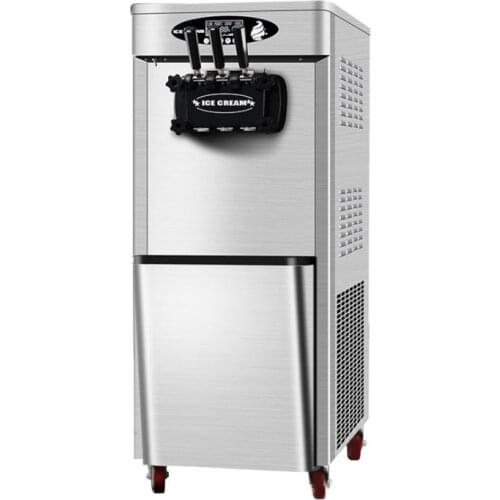 Мороженицы HAOYUNMA China At AliExpress