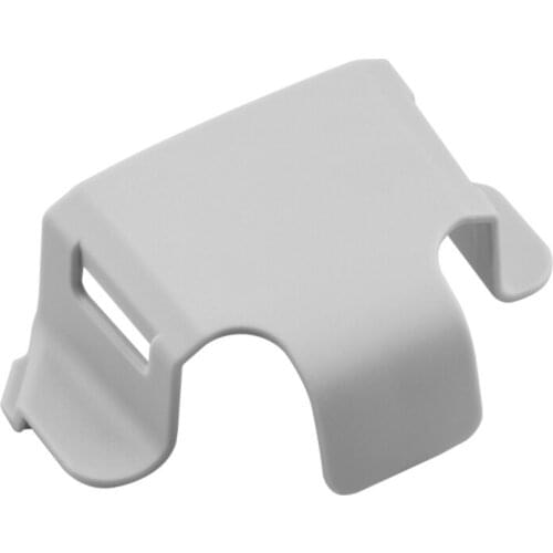 Lightweight Drone Battery Buckle Quick Release Protective Frame Cover for Mavic Mini / Mini 2 Drone Accessories