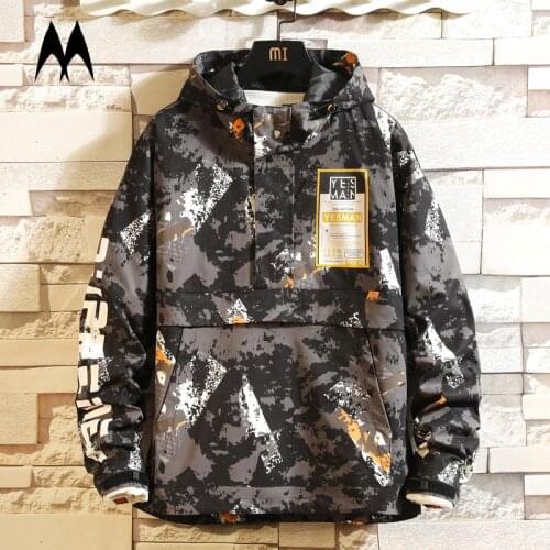 Мужские весенние куртки Manluodanni China At AliExpress