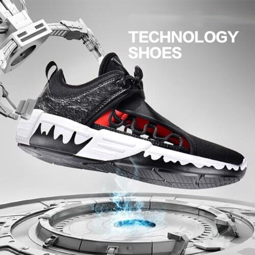 Soulsfeng Mens Athletic Sandals Fashion 3D Openwork Craft Running Shoes Camo Sport Sneakers Women Fit for Wearing in Summer
