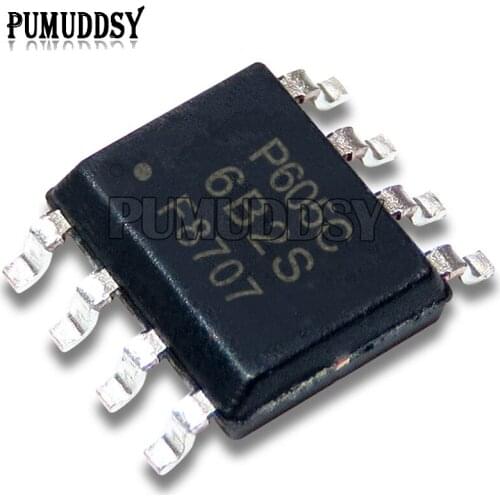 10PCS IRF9310 IRF8707 IRF7832 IRF7416 IRF7413 IRF7389 IRF7319 IRF7314 IRF7313 IRF7309 IRF7105 IRF7103 IRF SOP-8 IC Chipset