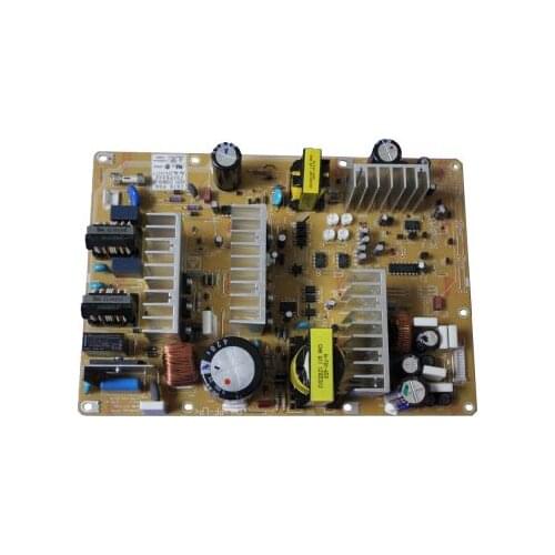 For Epson Stylus Pro GS6000 Power Board