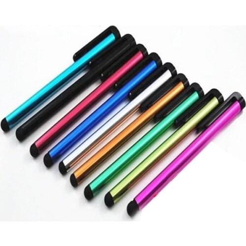 Wireless Chargers For Iphone Redbearlin China