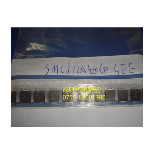 SMCJ12A GEE 2SC2482 C2482 STS4DNF60L 4DF60L