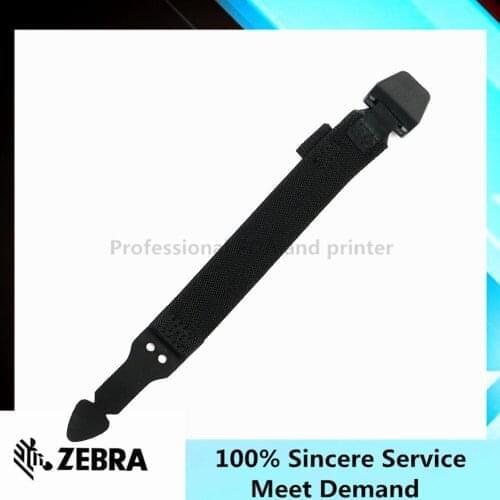 Replaceable hand strap for Zebra Motorola TC51, TC510K, TC56, free shipping（5PCS