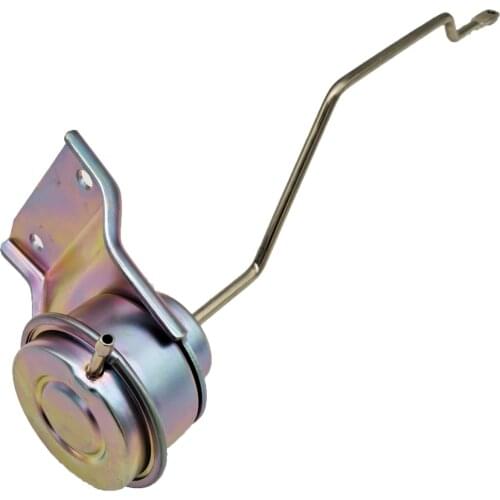 STQTYH Spare Parts For Engines