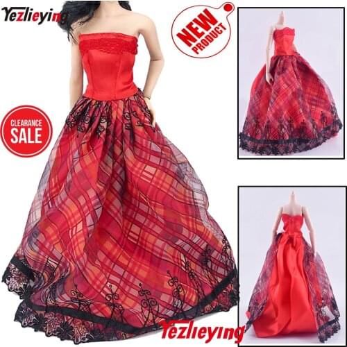 Фигурки принцесс Yezlieying China At AliExpress