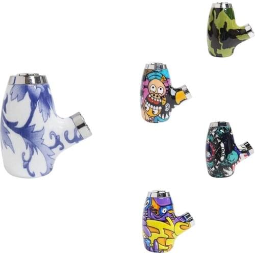 Threaded Stylus Charger 5/10 Threaded Stylus Charger Fast Charging, Durable, Easy to Hold, Portable Stylus Charger