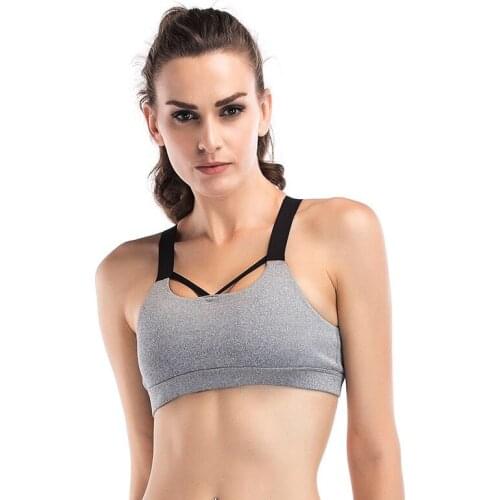 Womens High Waist Yoga Short Abdomen Control Training Running Yoga Pants Shorts Hip-Lifting And Slimming Sports Leggings