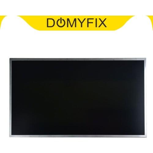 17.3" inch LED LCD Display Screen B173HW02 V1 for Laptop Screen 40 pins LVDS FHD