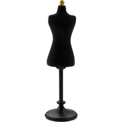 1:12 Dollhouse Mini Model Props Pocket Mini Type Simulation Dollhouse Furniture White Black Model Dollhouse Accessories