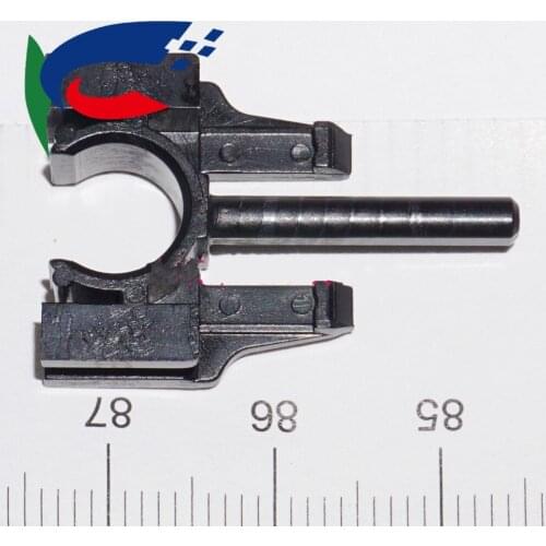 20pcs For Kyocera 2BL17060 BUSH TRANS ROLLER KM-2530 3530 4030 3035 4035 5035 3050 4050 5050 TA420i 520i FS-9520 9530