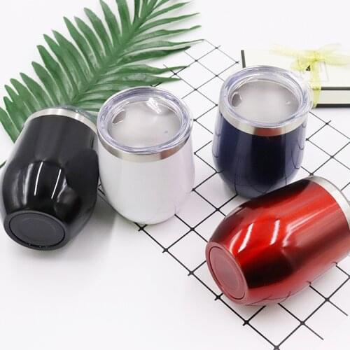ANDI Goods For Sports And Recreation