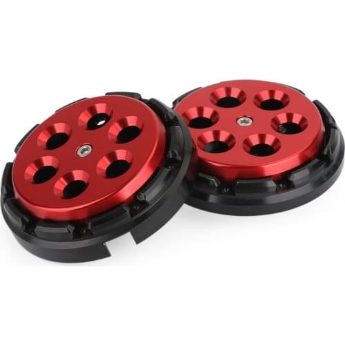 Artudatech CNC Aluminum Engine Cam Cover Dress up Kit Fit for Honda Grom MSX125 MSX 125 2013-2020 2017 2018 2019 Accessories