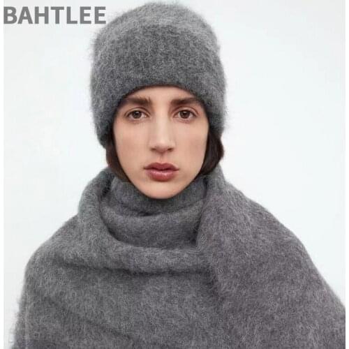 Bahtlee Women's Accessories