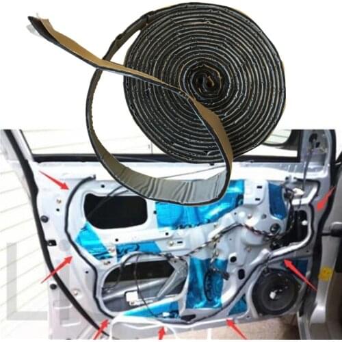 Bossnice Auto Repair Tools