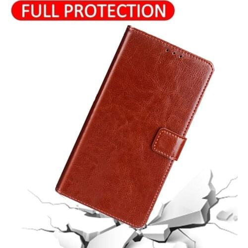 Smartphone Shell For Xiaomi Mi 11i Case Funda Flip PU Leather Coque Book Wallet For Mi 11i 5G Protector чехол