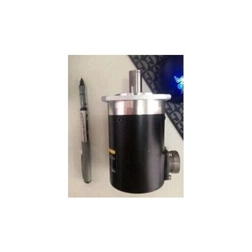 PIF-1024-C05L photoelectric encoder