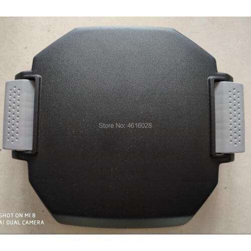 GX630 GX690 AIR FILTER COVER 17230-z6l-010