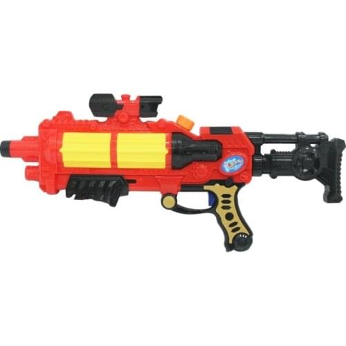 Kızılkaya Toy Weapons And Blasters