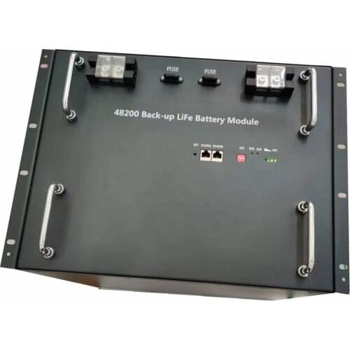 48V Lithium Ion Battery 5KWH 7KWH 10KWH 48V 50Ah 100Ah 150Ah 200Ah LiFePO4 Battery 48V Solar System Lithium Battery