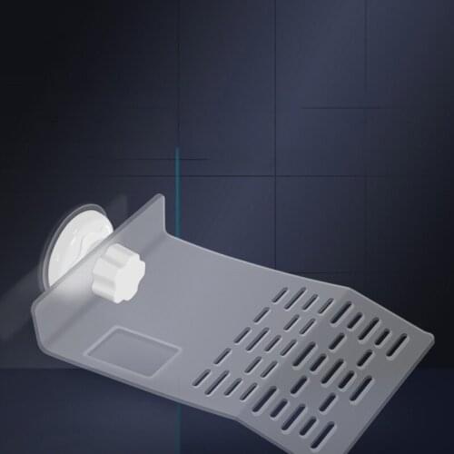 Товары для скалолазания и альпинизма Mandopet China At AliExpress