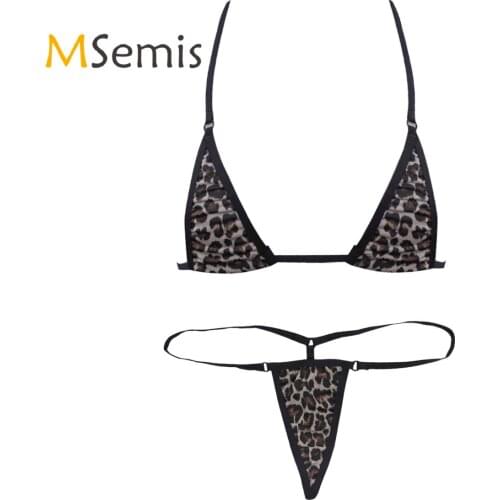 Купальники танкини MSemis China At AliExpress