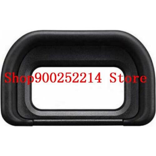 New original rubber Eyecup Eye Cup FDA-EP17 EP17 for Sony ILCE-6400 ILCE-6500 ILCE-6600 A6400 A6500 A6600 camera
