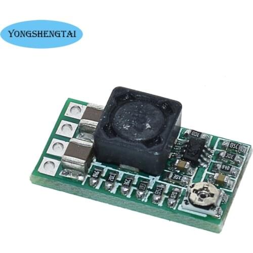 OIMG Power Supplies For Consoles