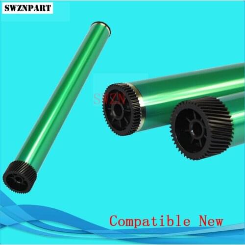 Japan OPC DRUM for Ricoh Aficio SP 100 112 111 200 110 SP202sf SP201SF SP200SF SP200S SP200 SP200N SP111 SP100SU SP100SF SP204