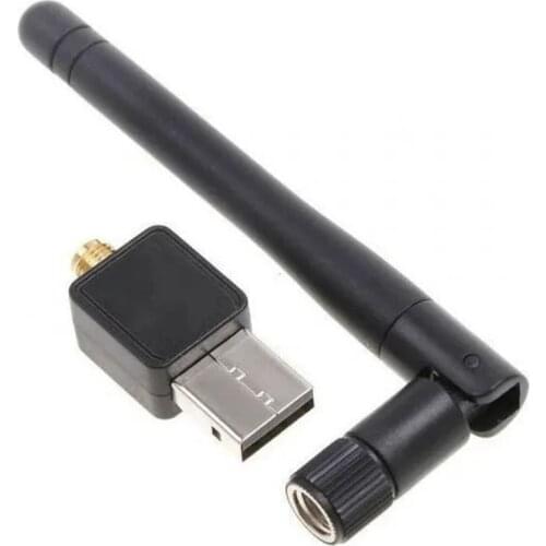 ОРБИТА Bluetooth Adapters