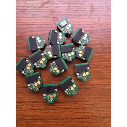 Original for Motorola Symbol RS409 WT4090 Laser Scan Engine Head with PCB 20-68950-401 24-81208-01 91-88565A-01