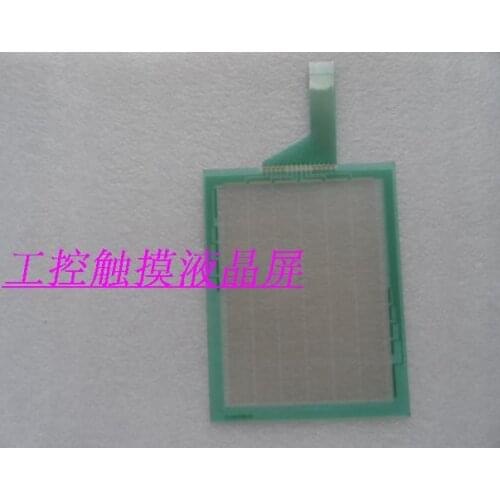 Touch screen, touchpad STEC-460 STEC-450 TouchPad