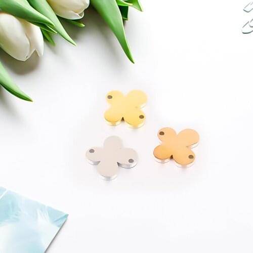 Браслеты с подвесками Tmto China At AliExpress