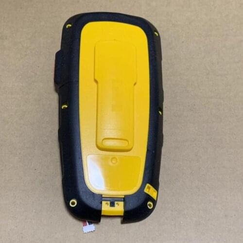 Back Cover with Li-ion Battery for Garmin InReach SE+ plus / Explorer+ plus Handheld Satellite Communicator GPS 010-01735-10/00