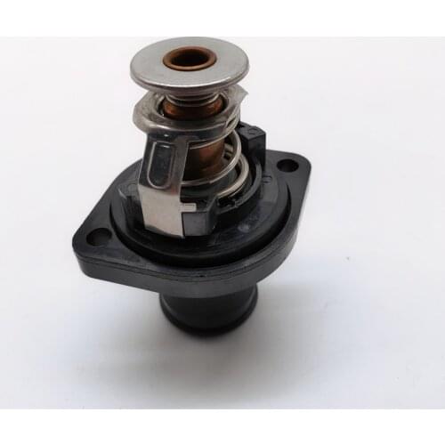 Термостаты ZhiChiTianCheng China At AliExpress