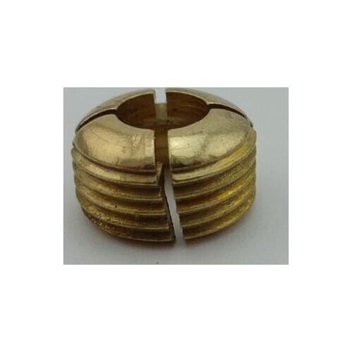 10pcs Sachs supporter below screw felt screw protect the sound hole cover Sachs repair parts