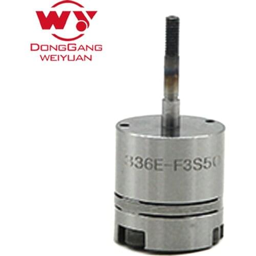 2piece/ lot Durable Control valve 4563493, factory price control valve 336E-FS50, siut for CAT