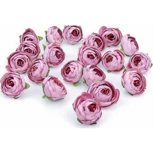 Arma House Artificial Plants