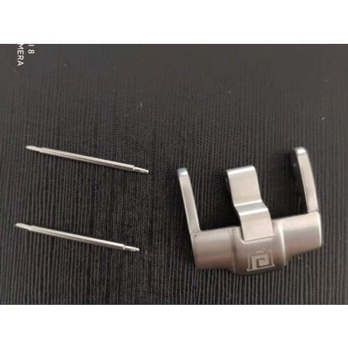 DIDUN Buckle STEEL Buckle