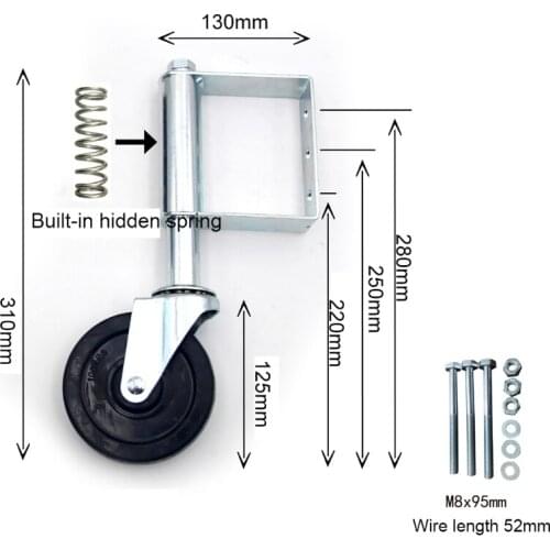 Зажимы и крепления BENGU China At AliExpress