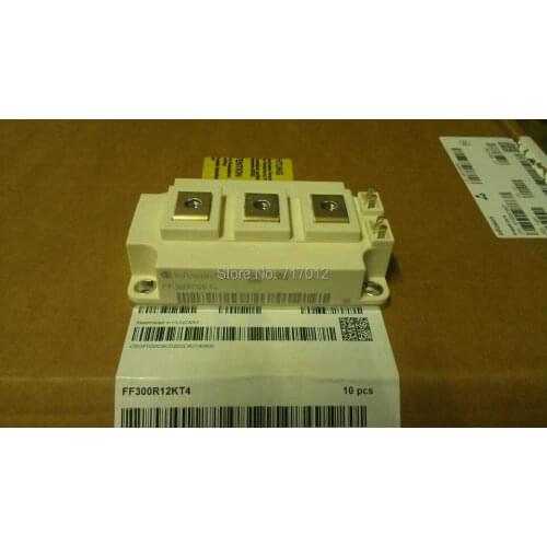 Free Shipping FF300R12KT4 ,Can directly buy or contact the seller