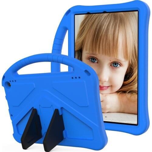 Case For Kindle Fire HD 10 HD10 2021 10.1 inch coque Full body Shockproof Tablets Cover For Kindle Fire HD 10 Plus 2021 fundas