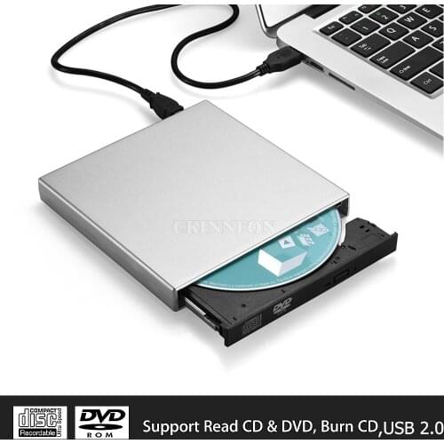 DVD-плееры CKINNFON China At AliExpress