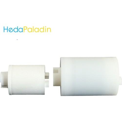 Clutch Assy For Xerox 900 1100 4110 4112 4127 4595 4590 9000 D95 D110 D125 D136 DC4110 DC1100 005K06960 006K23173 1set