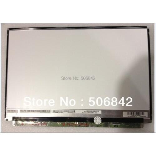 LG Philips LP121WX4 TLA1 12.1"Laptop Screen Display 1280*800 LP121WX4 TL A1