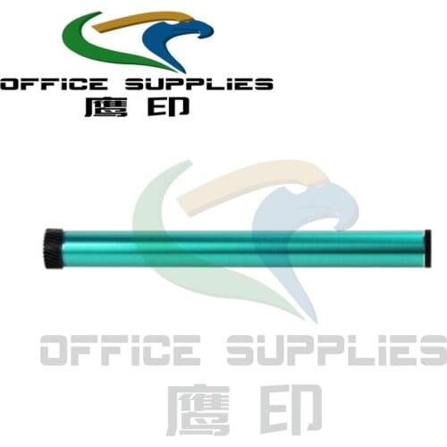 2PCS OPC Drum for SAMSUNG SCX 4100 4200 ML 1510 1520 1710 1750 1755 for XEROX 3115 3120 3121 3130 3119 PE16 ML-1710D3 SCX-4216D3