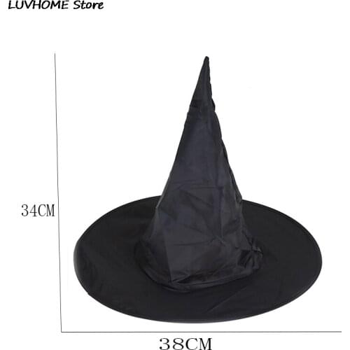 Шляпы для вечеринок HENGHOME China At AliExpress