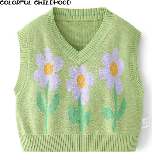 Hepidem Blouses For Babies