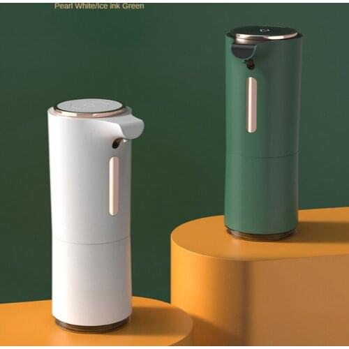 Induction Mobile Phone Washing